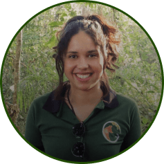 Ana Paula N. Quadros