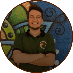 Filipe Martins Neves