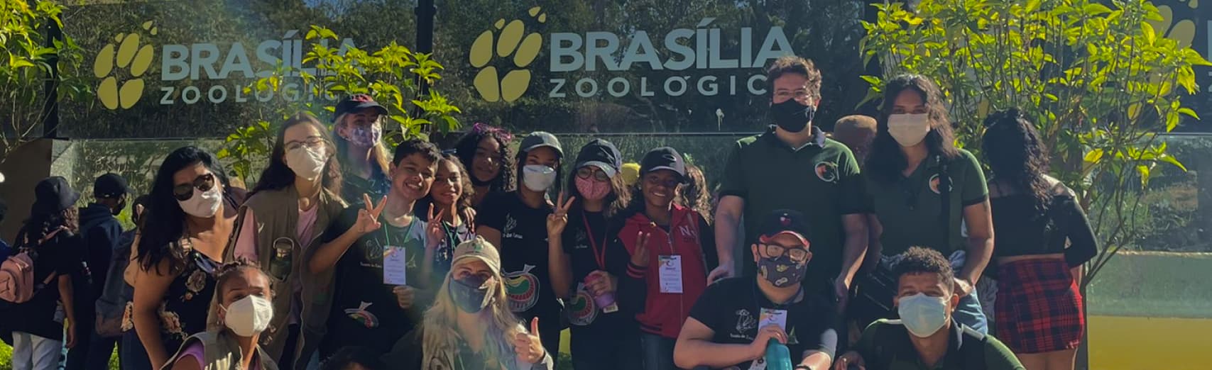 EDUCAÇÃO AMBIENTAL